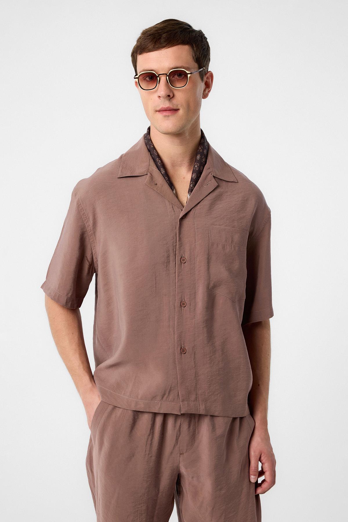 product-image-thumbnail