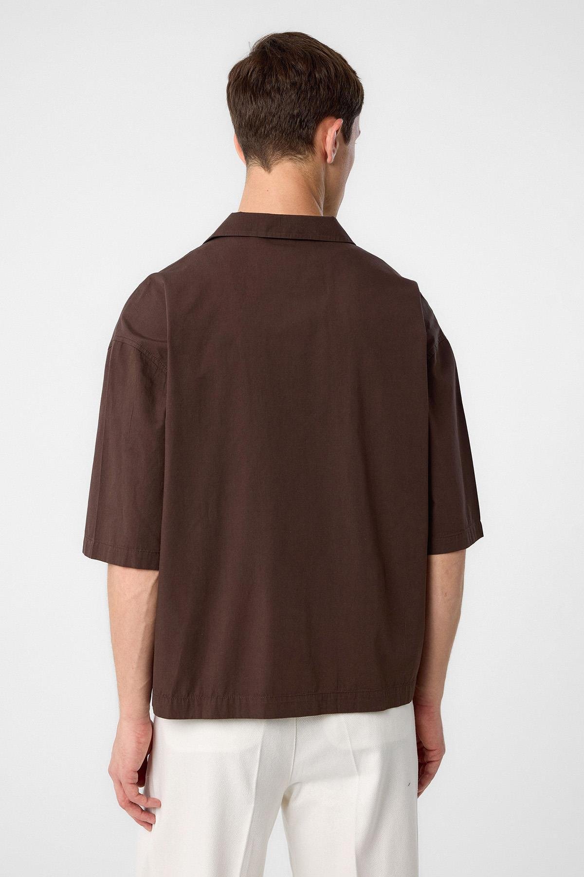 product-image-thumbnail