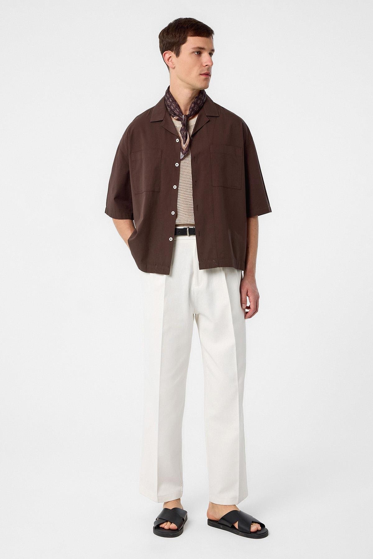 product-image-thumbnail