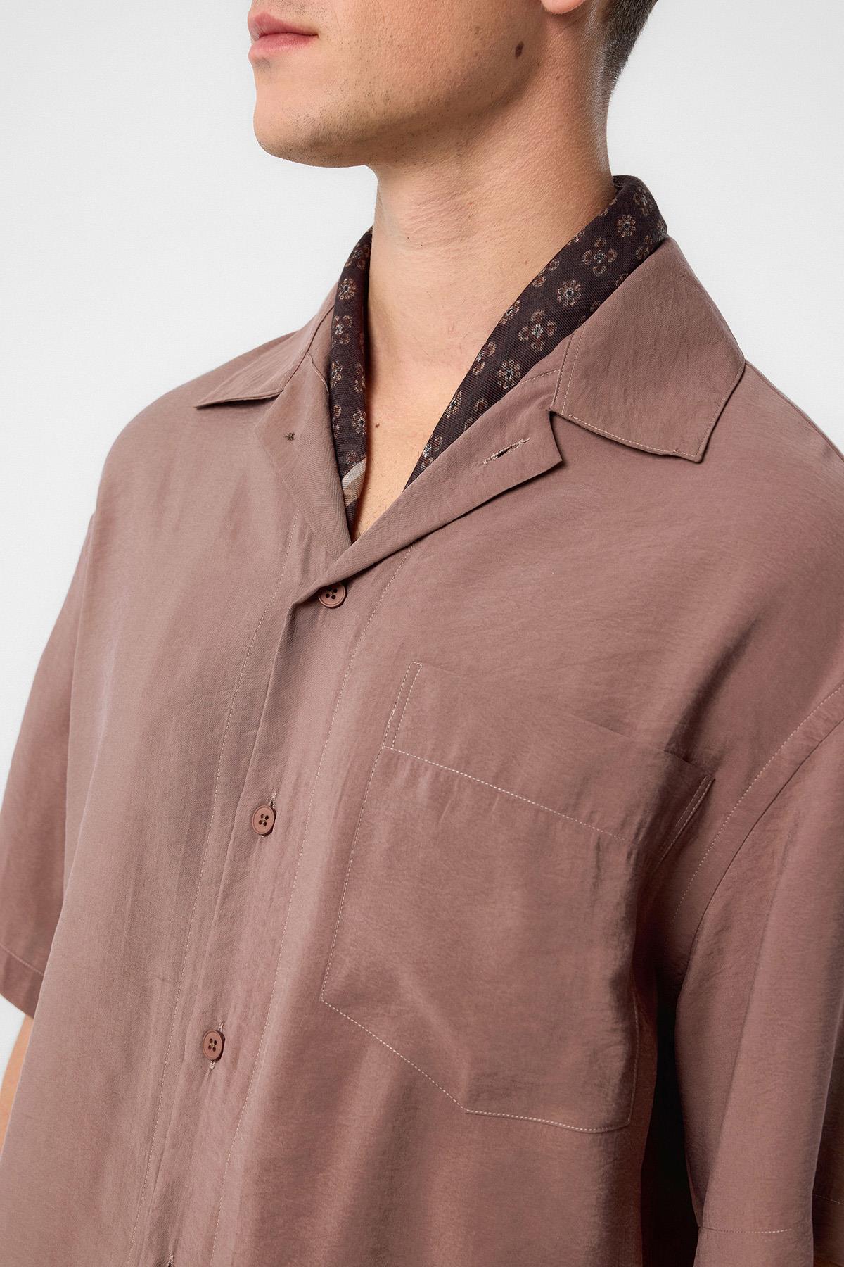 product-image-thumbnail