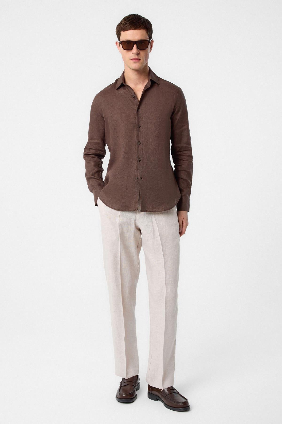 product-image-thumbnail