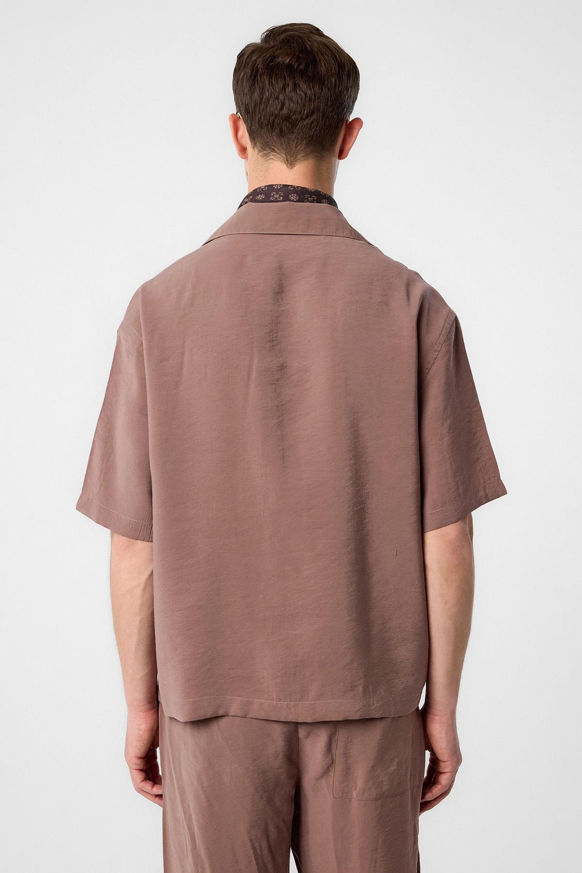 product-image-thumbnail
