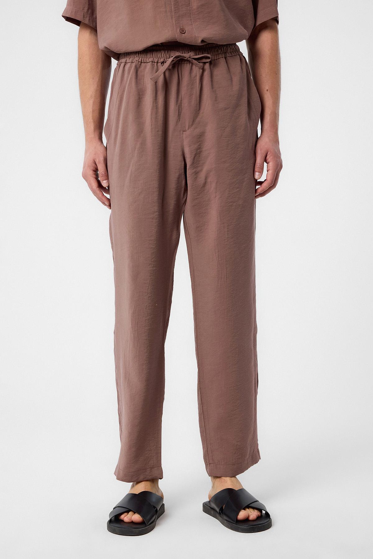 product-image-thumbnail