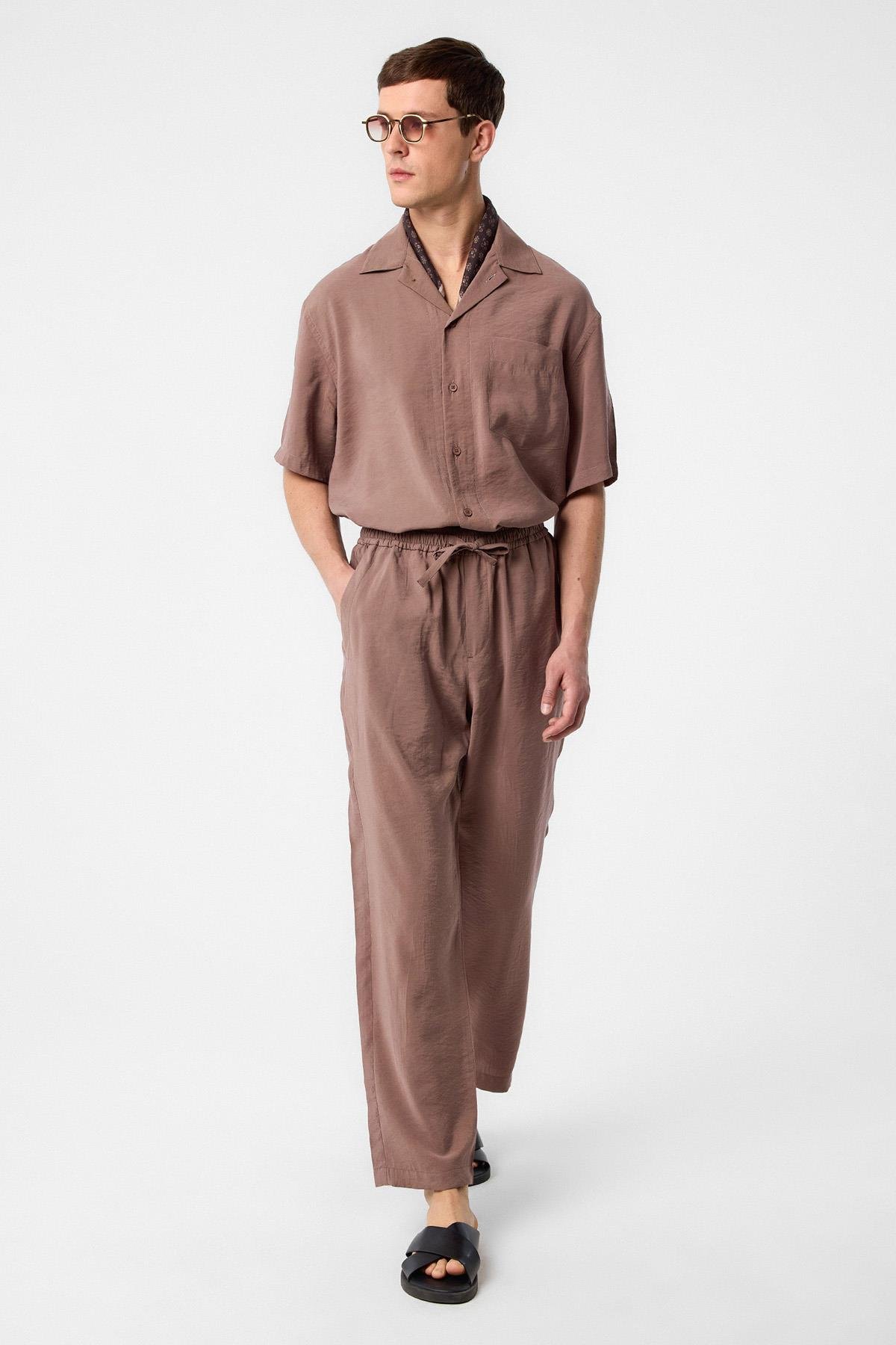 product-image-thumbnail