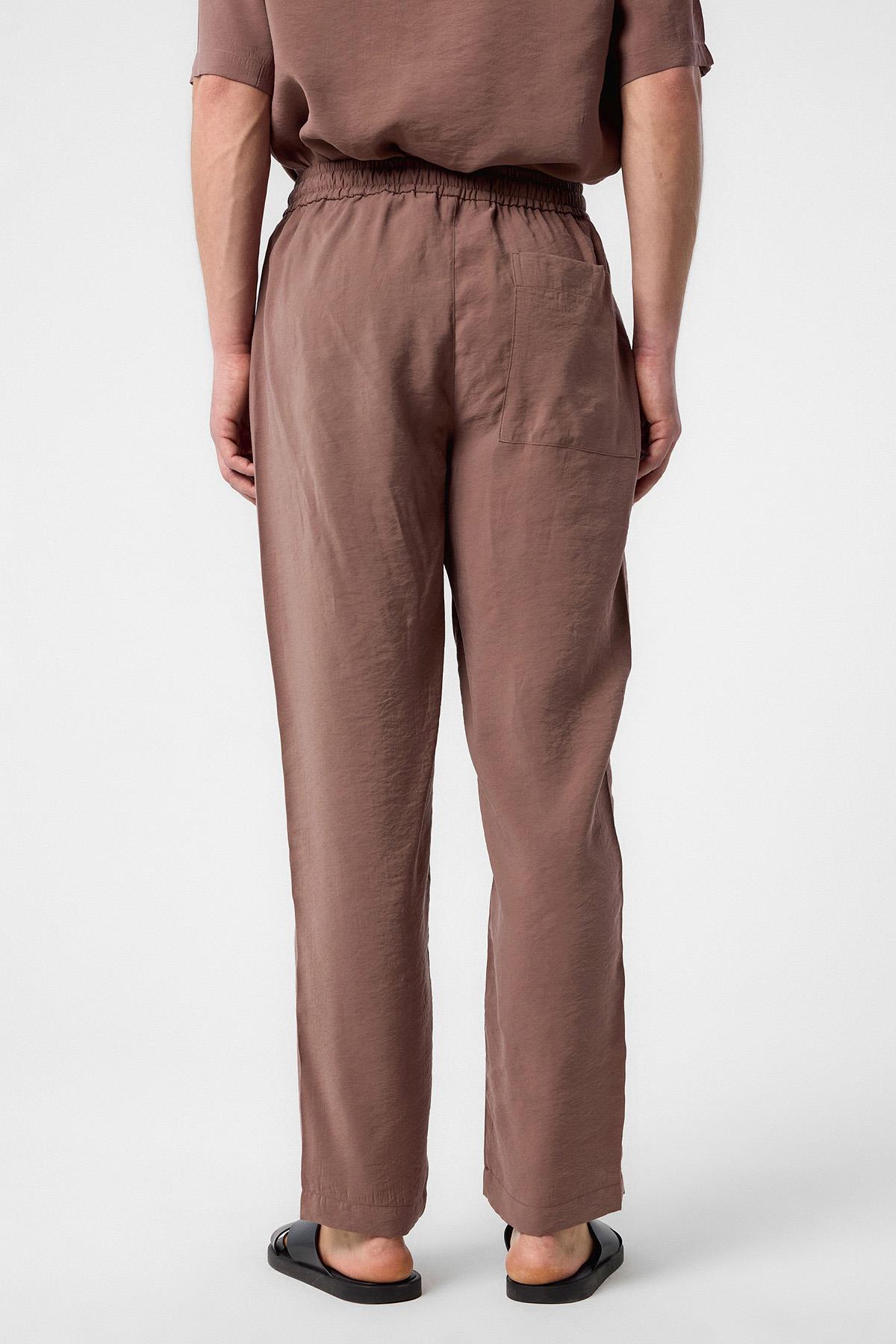 product-image-thumbnail