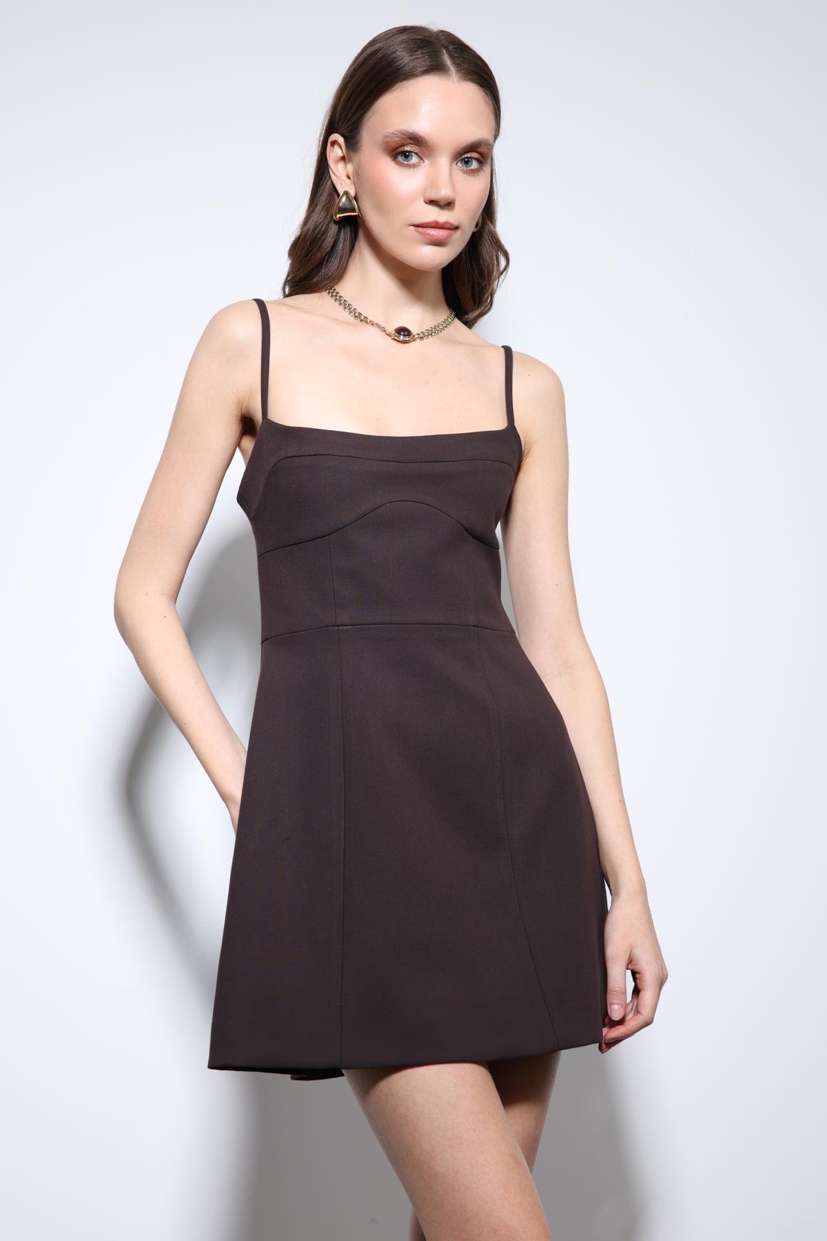 product-image-thumbnail