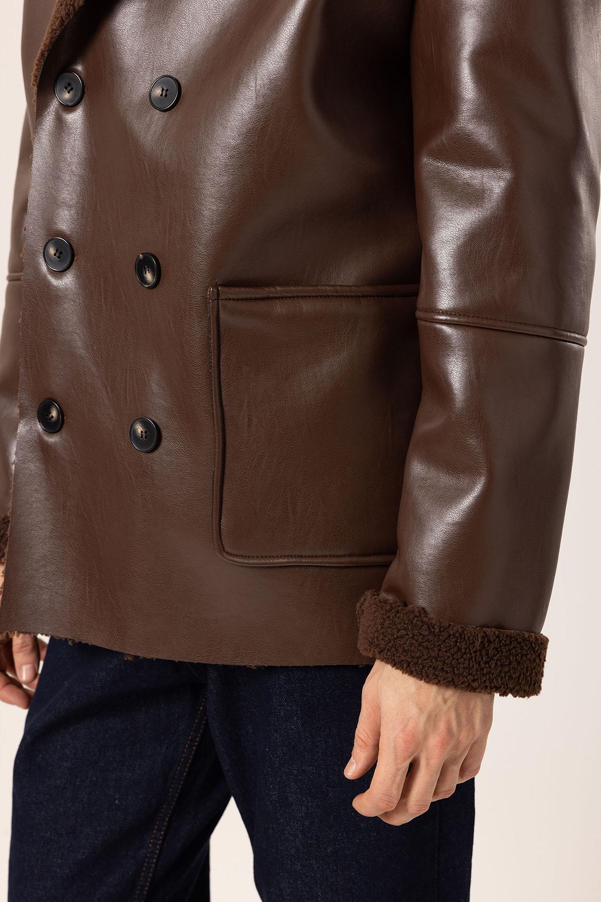 product-image-thumbnail