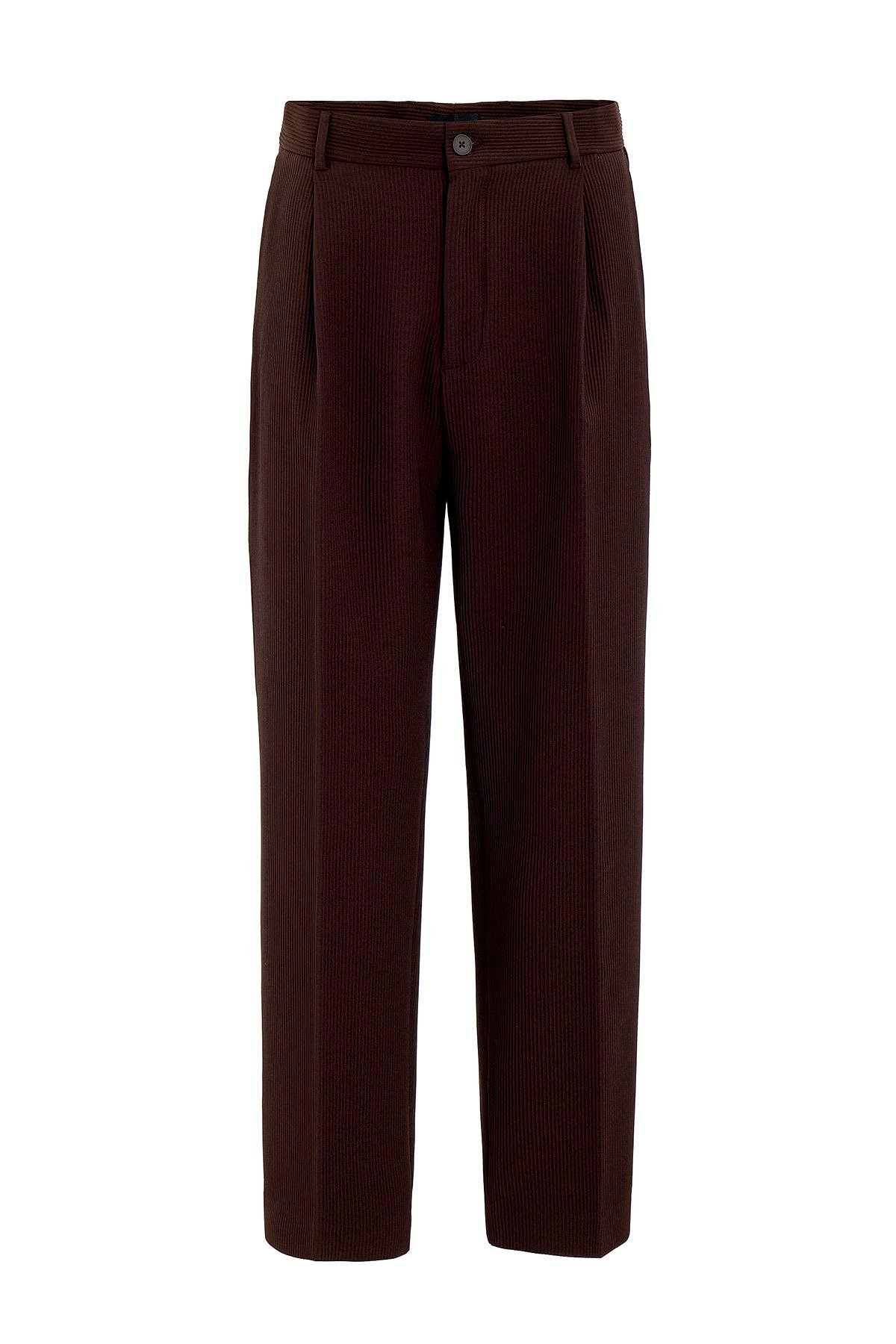 product-image-thumbnail