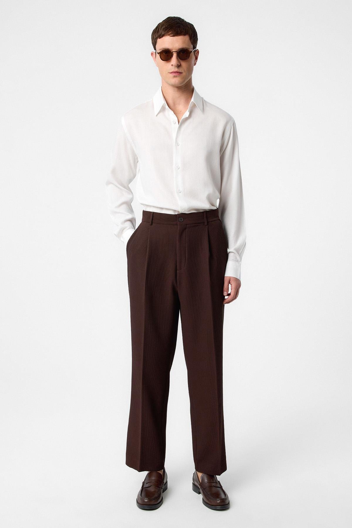 product-image-thumbnail