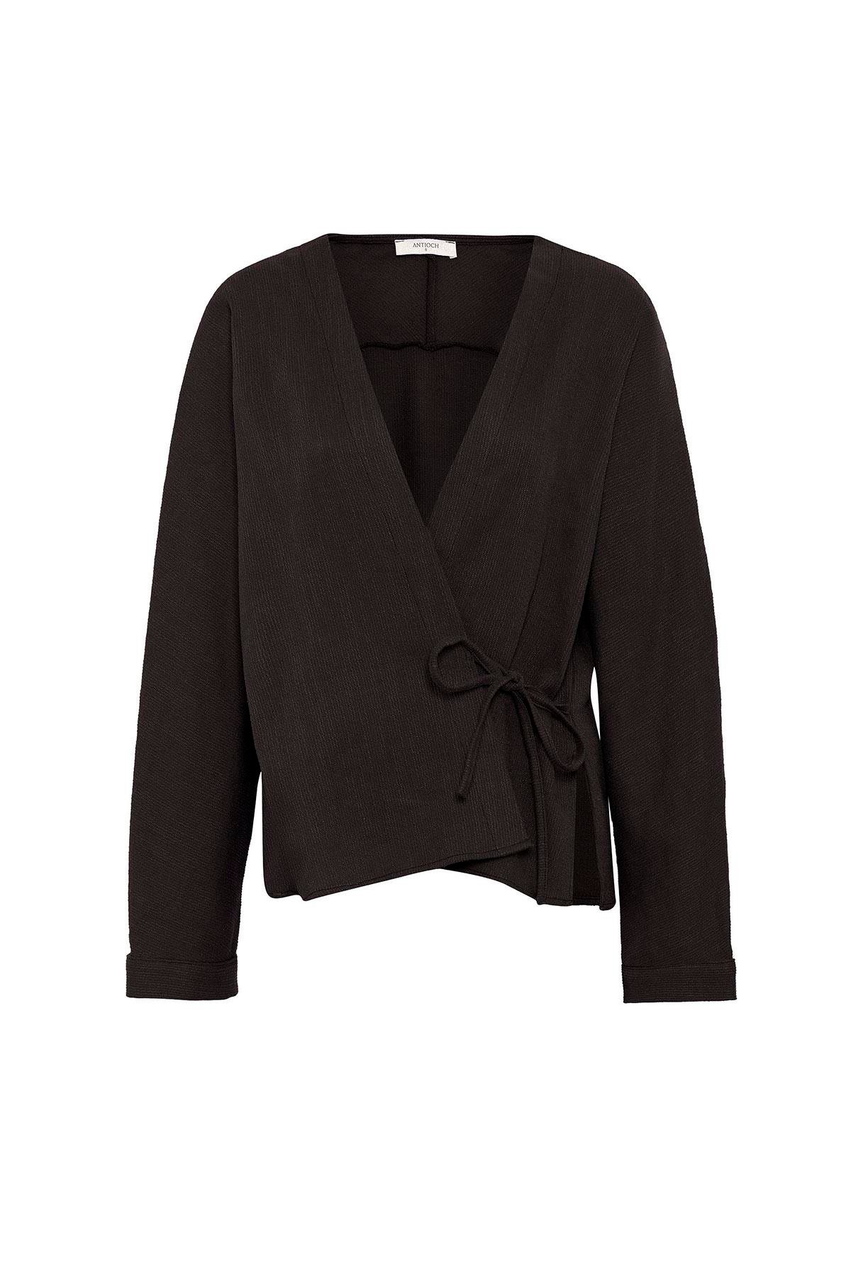 product-image-thumbnail