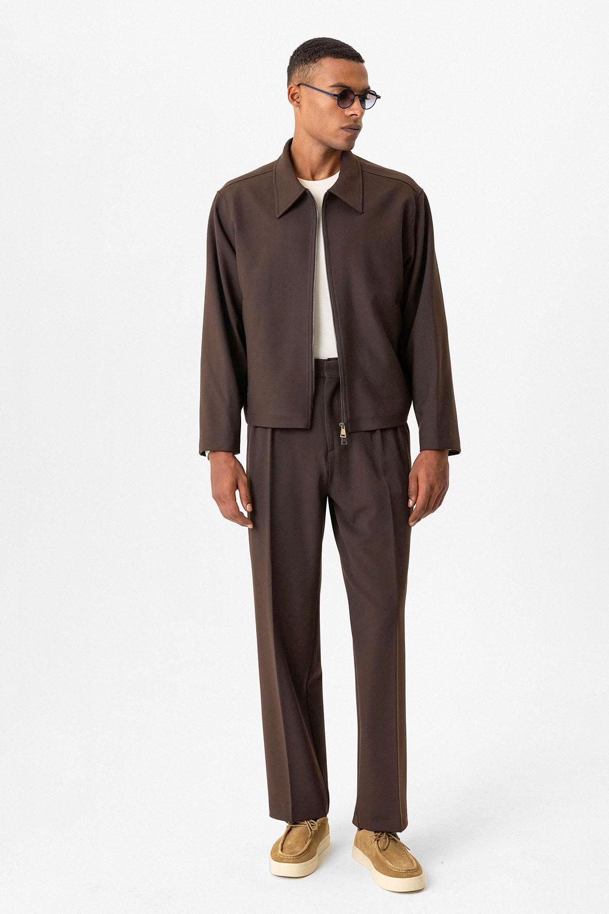 product-image-thumbnail