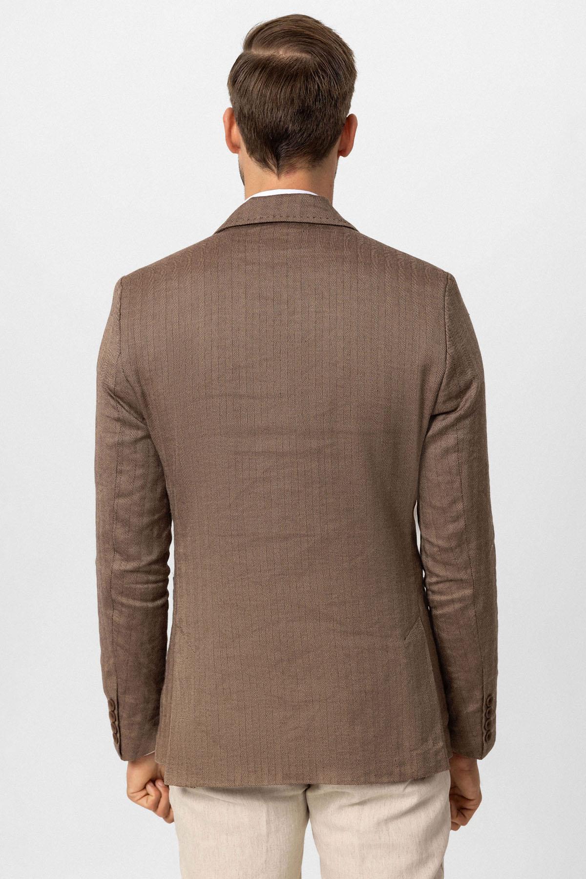 product-image-thumbnail