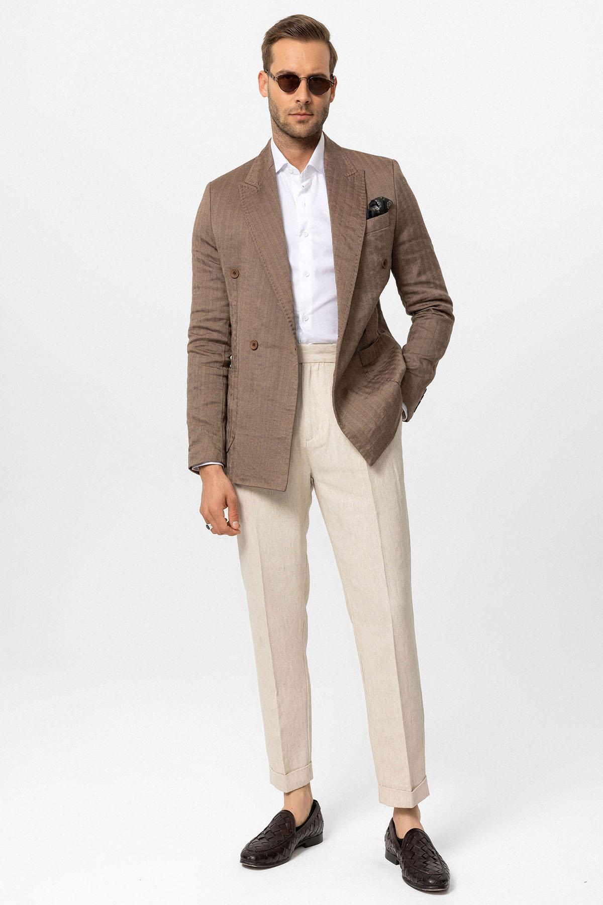 product-image-thumbnail