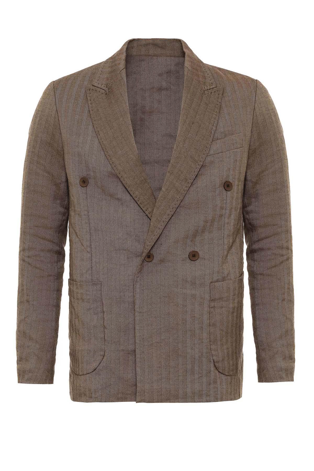 product-image-thumbnail