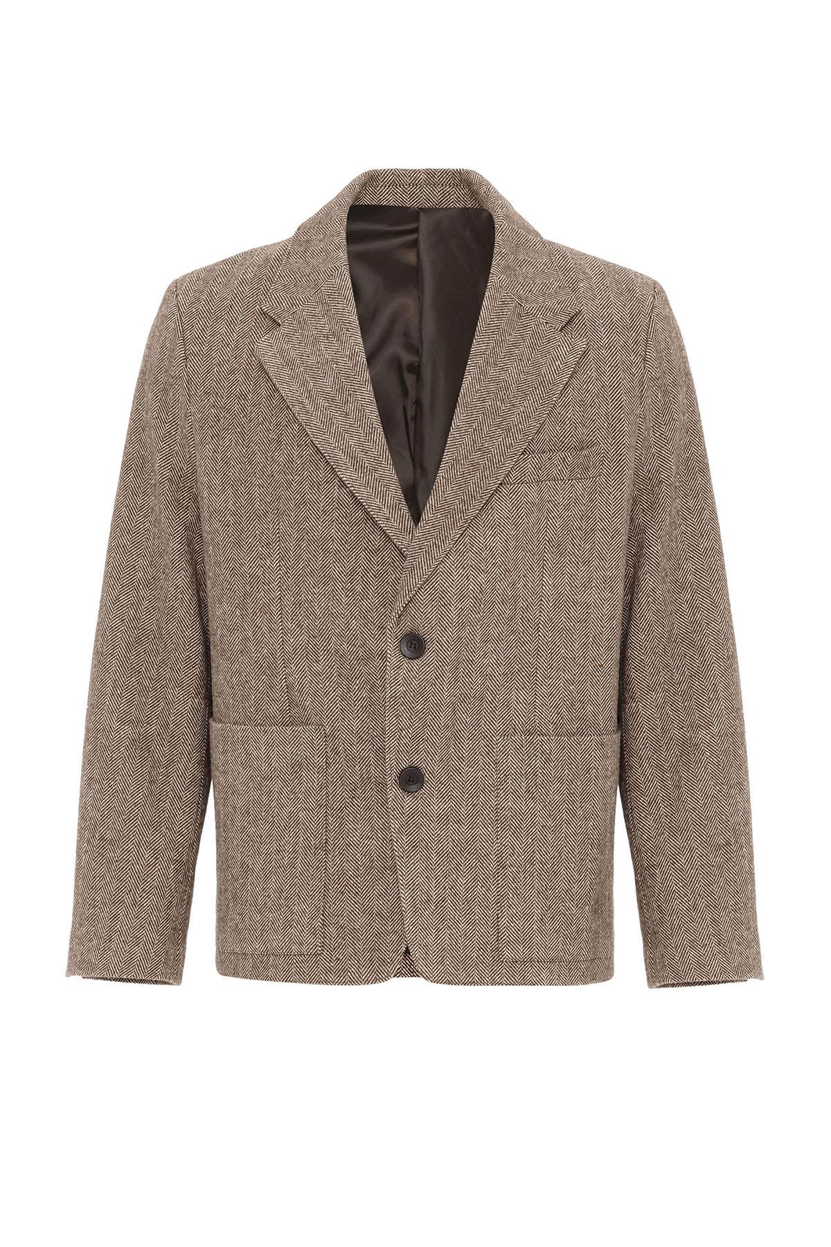 product-image-thumbnail