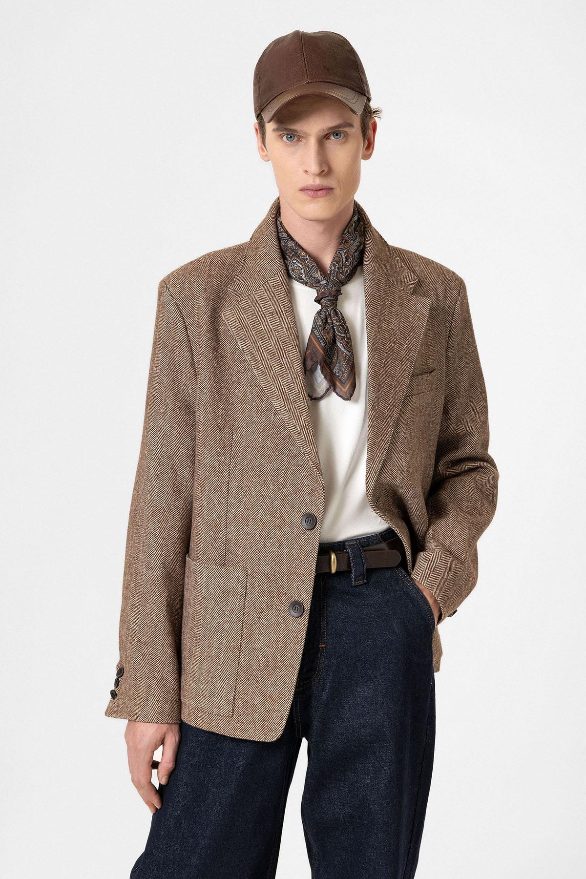 product-image-thumbnail