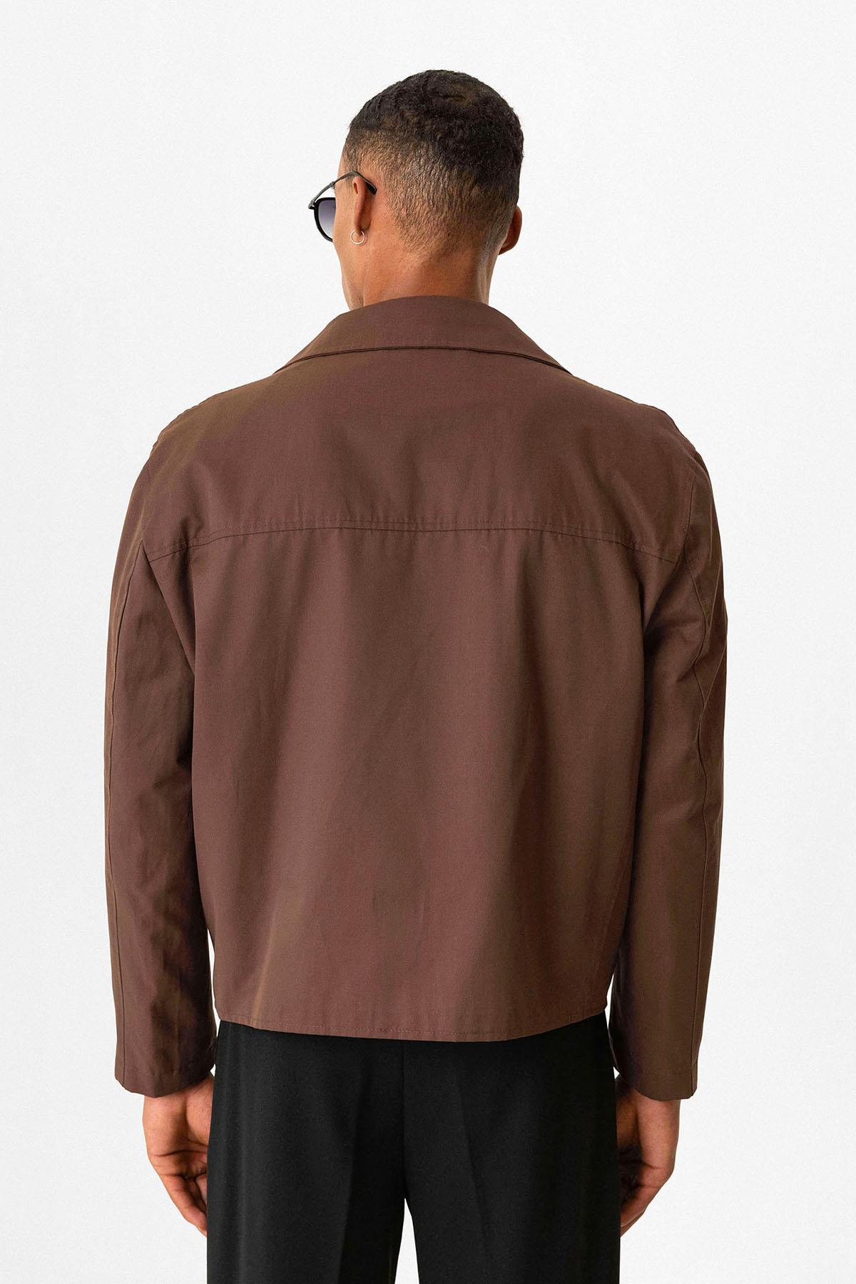 product-image-thumbnail