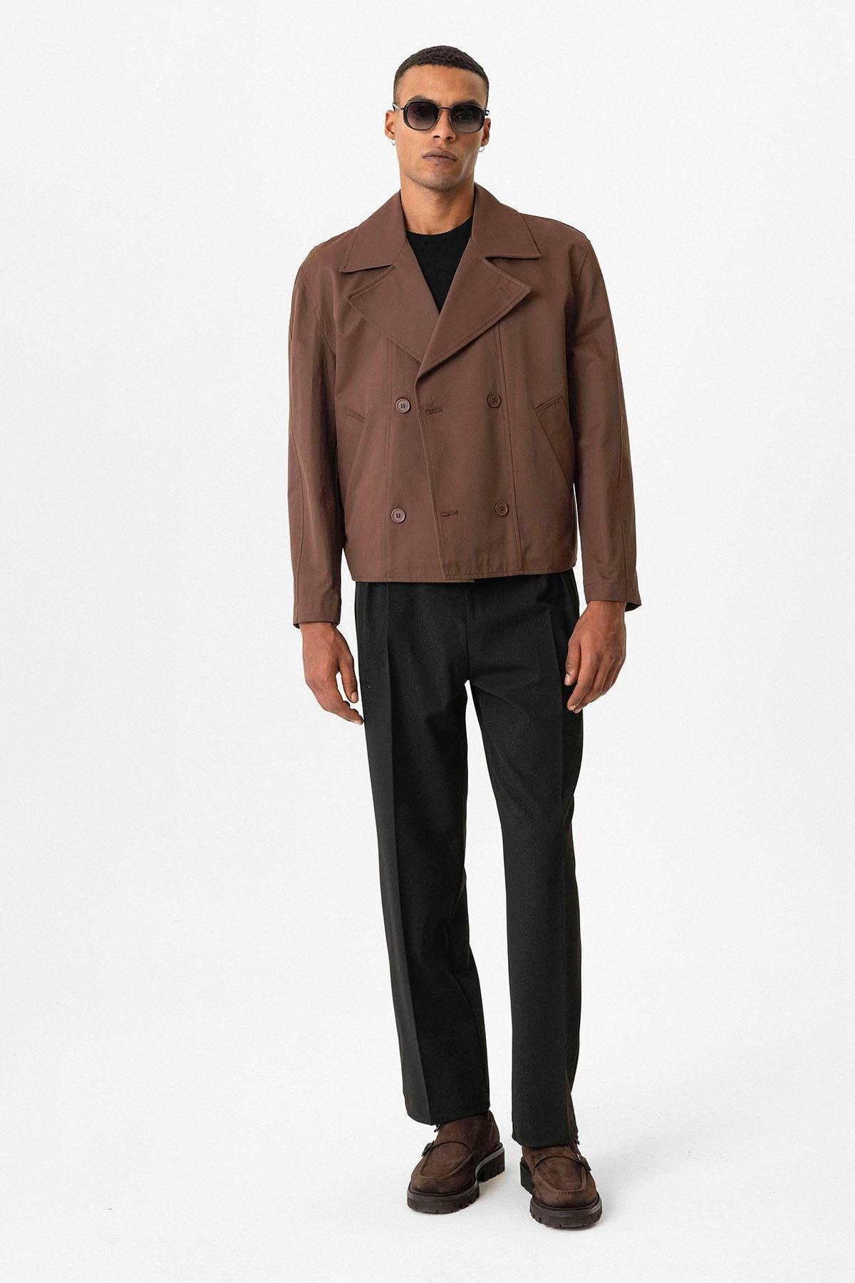 product-image-thumbnail