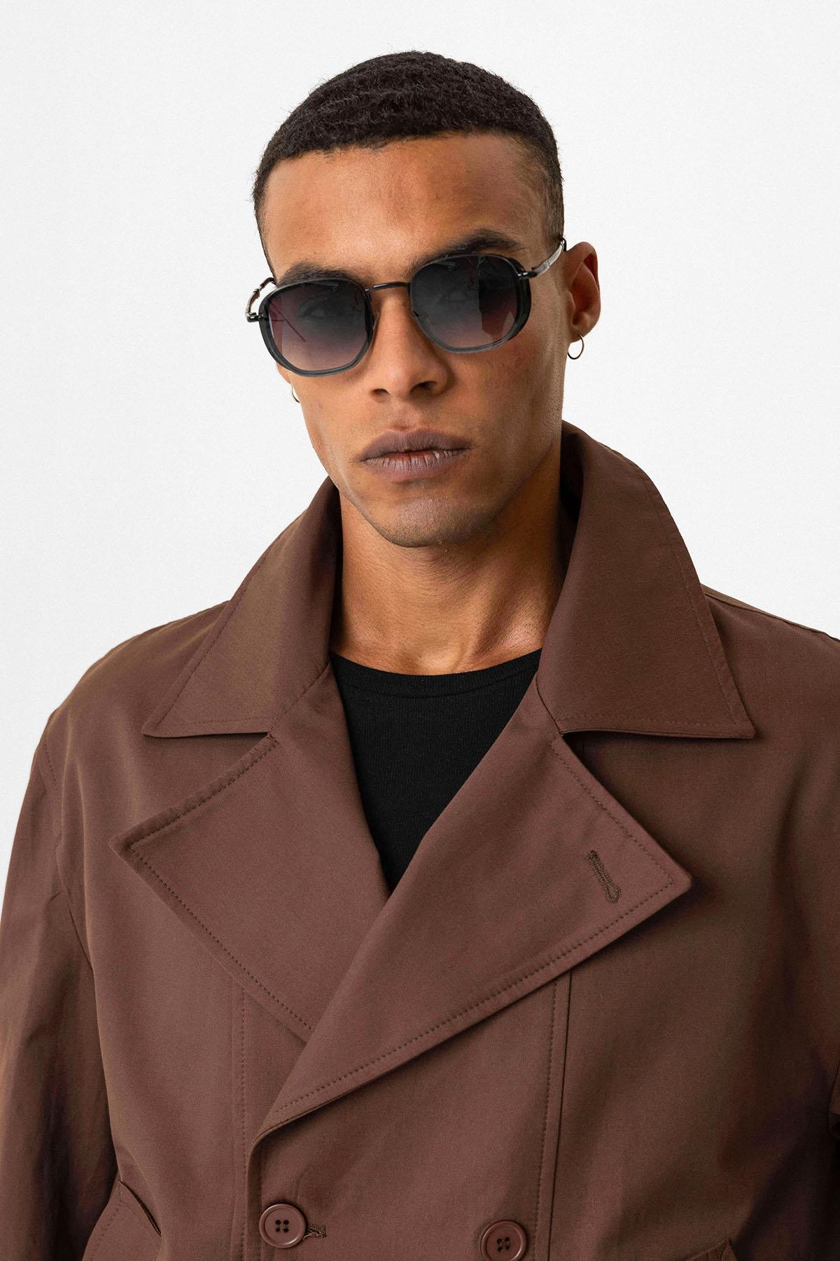 product-image-thumbnail