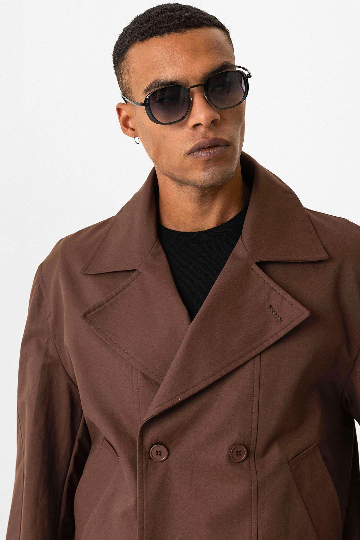 product-image-thumbnail
