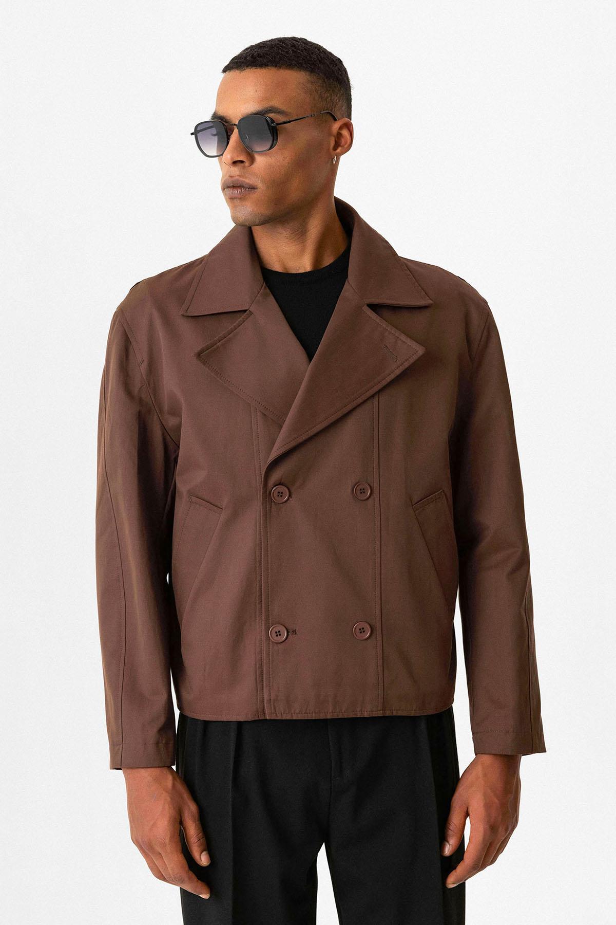 product-image-thumbnail