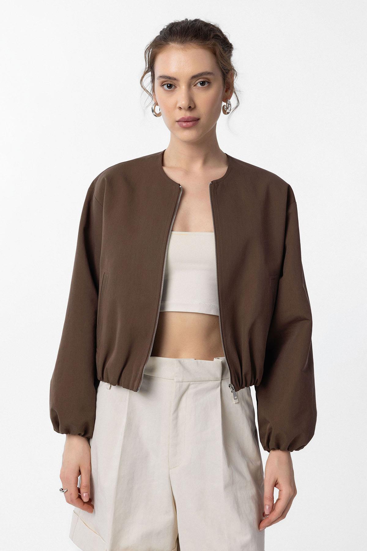 product-image-thumbnail