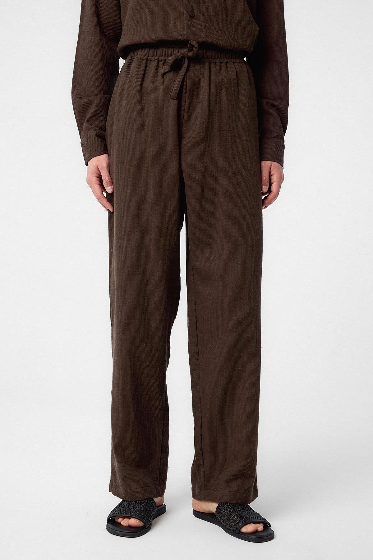 product-image-thumbnail