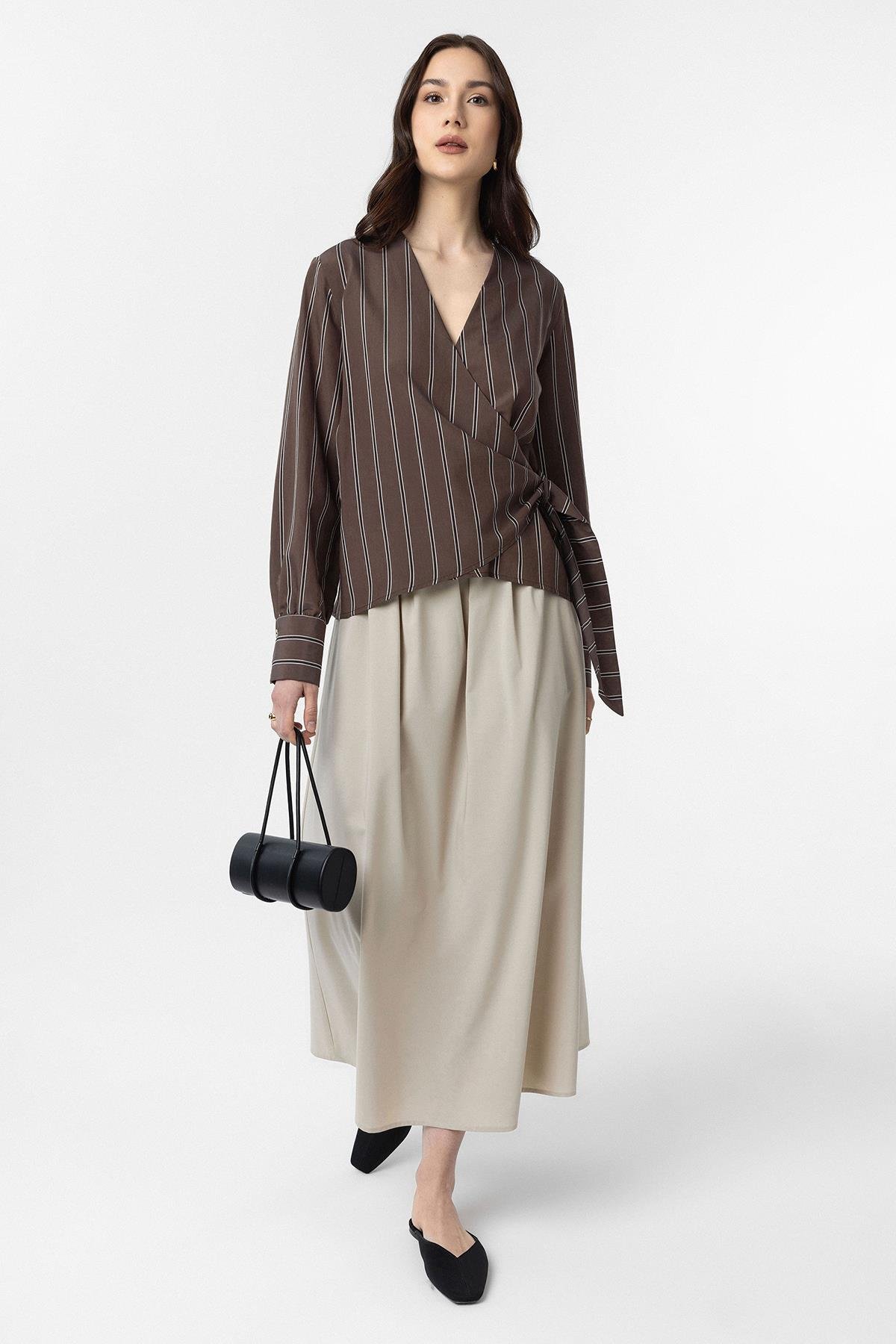 product-image-thumbnail