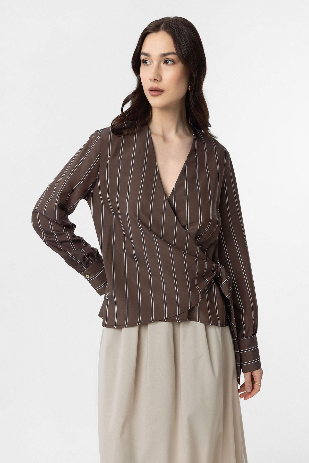 product-image-thumbnail