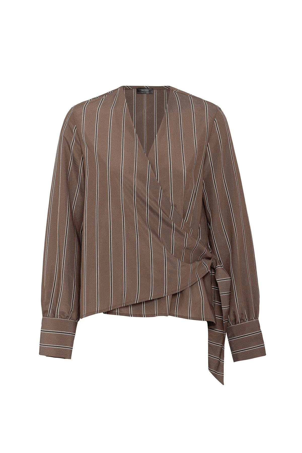 product-image-thumbnail