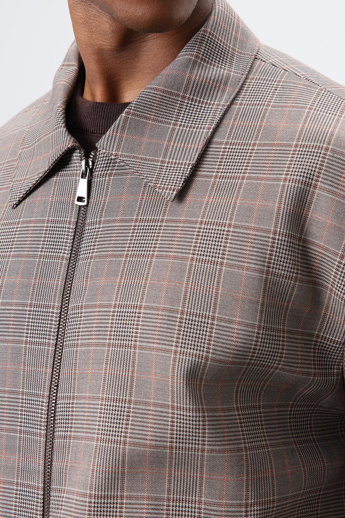 product-image-thumbnail