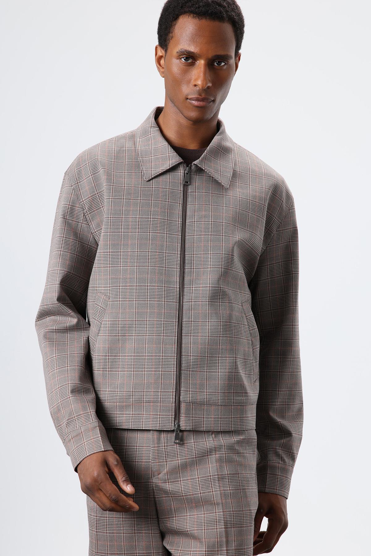 product-image-thumbnail