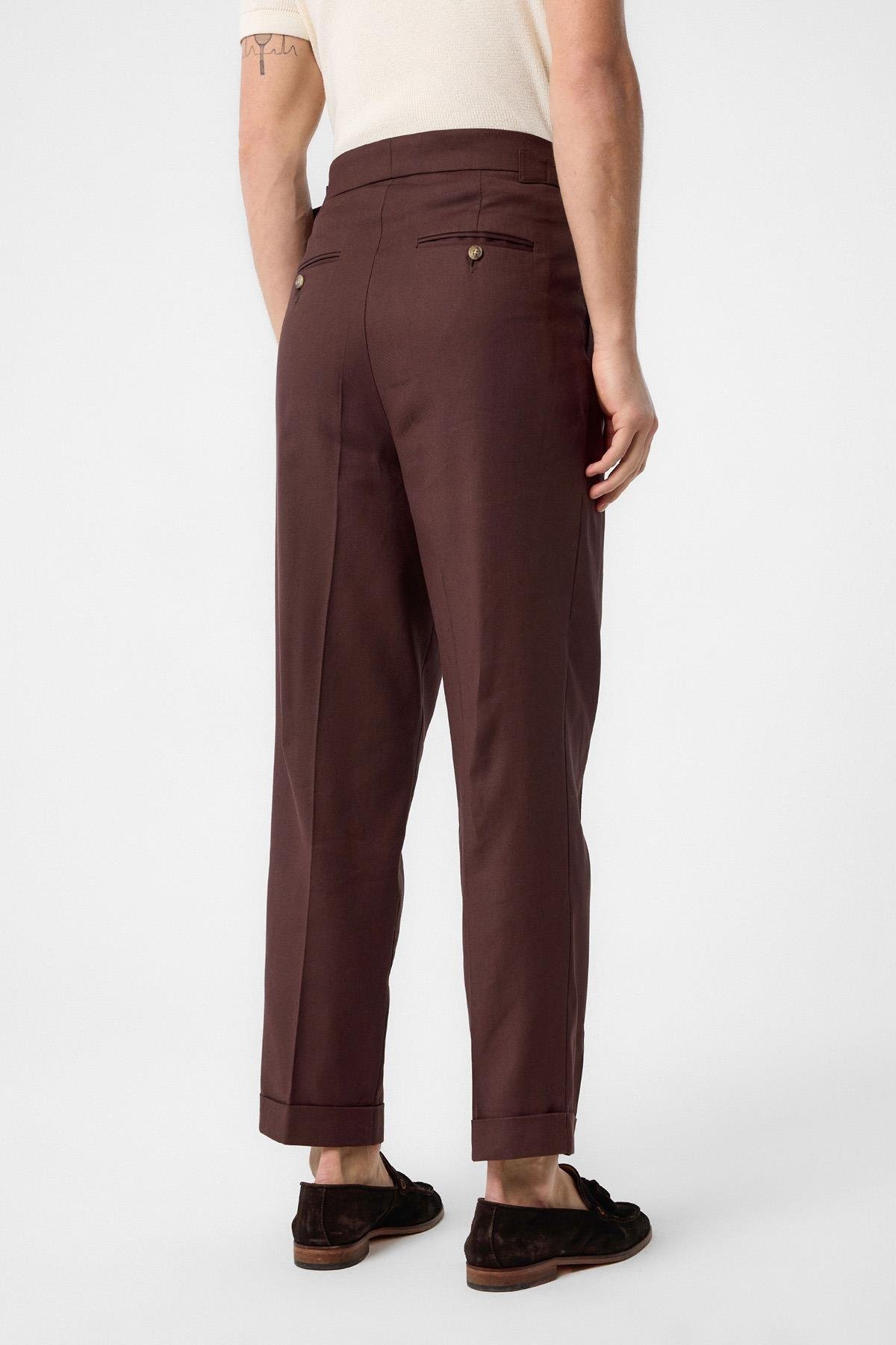 product-image-thumbnail