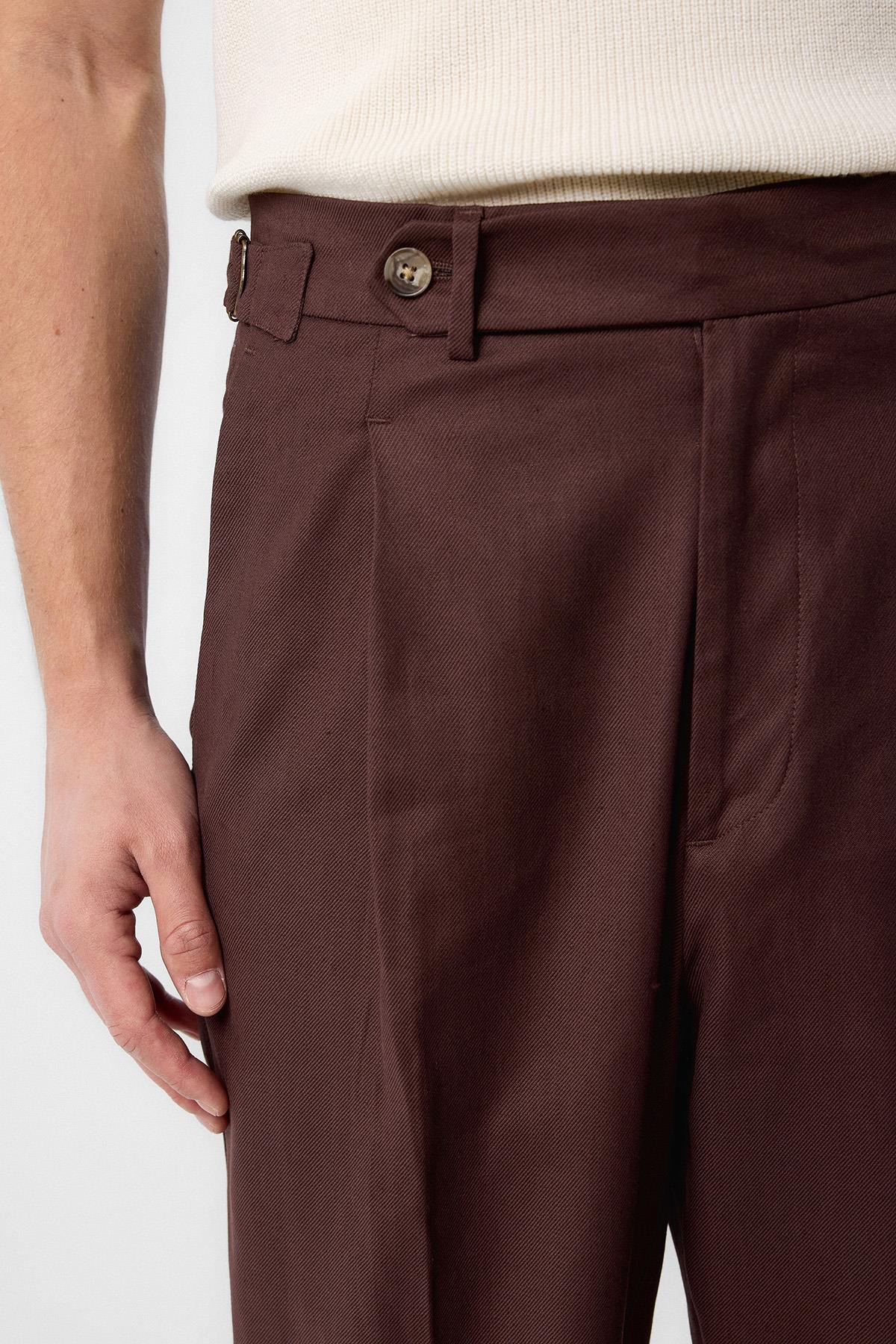 product-image-thumbnail