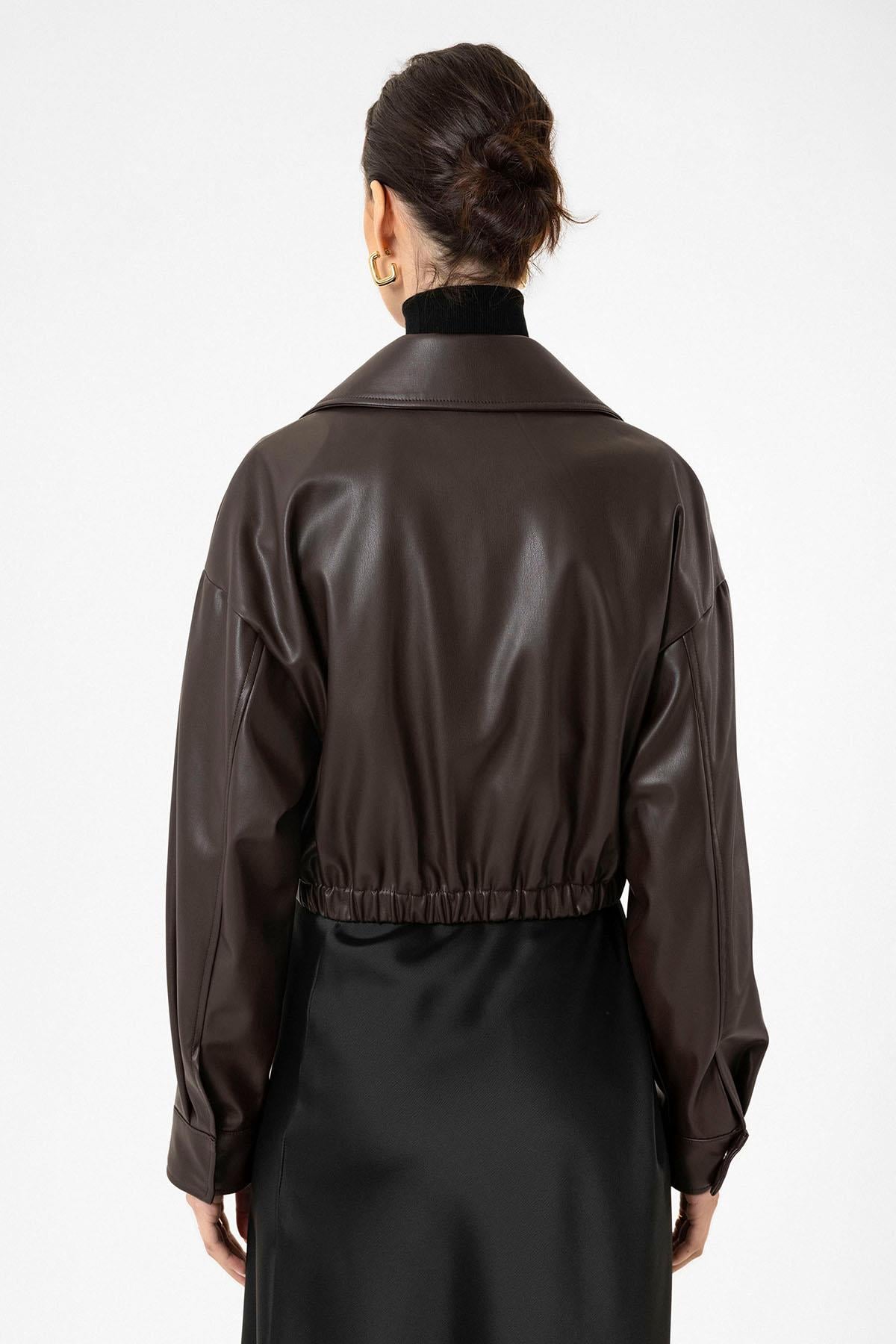 product-image-thumbnail