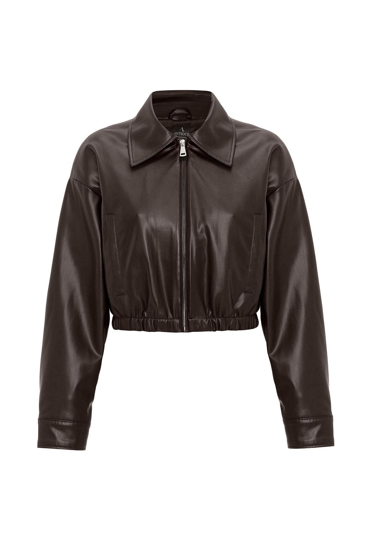 product-image-thumbnail