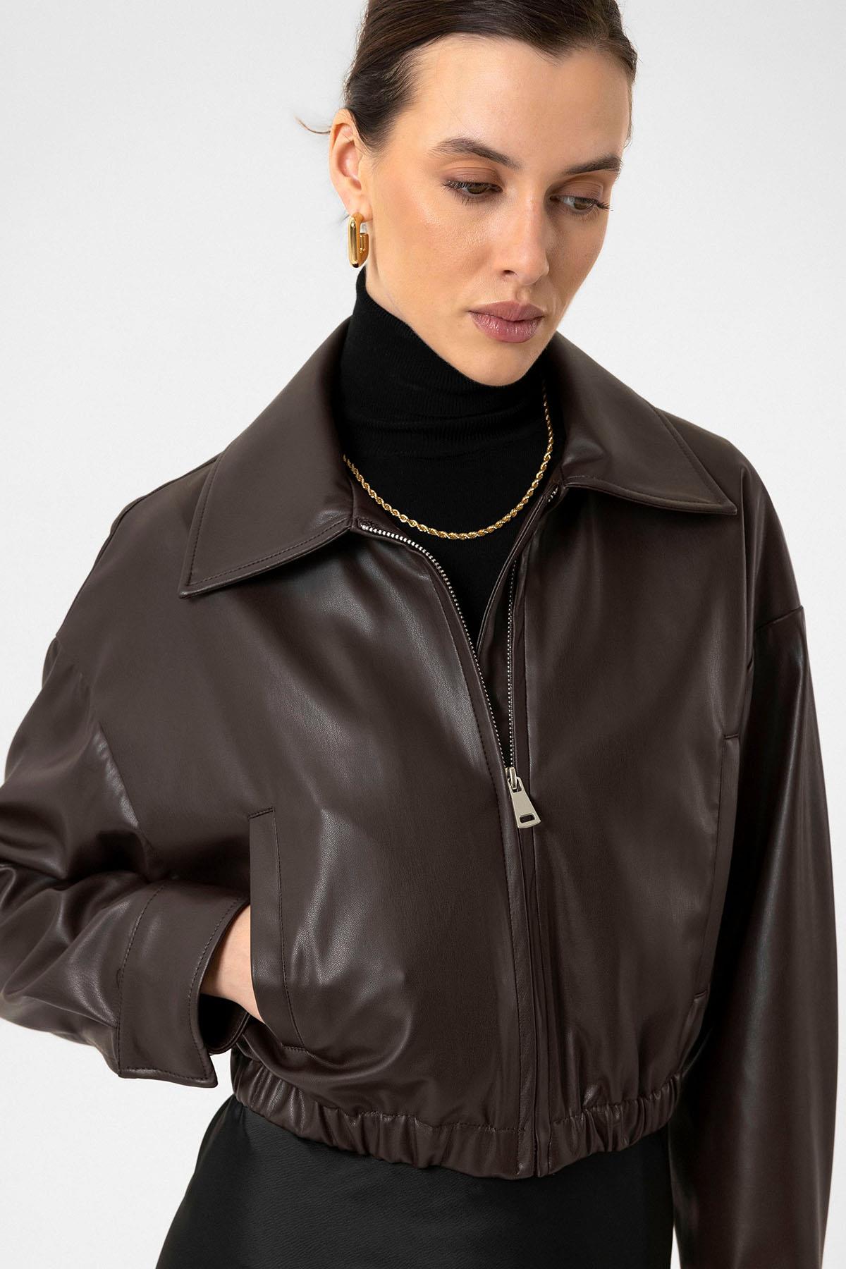 product-image-thumbnail