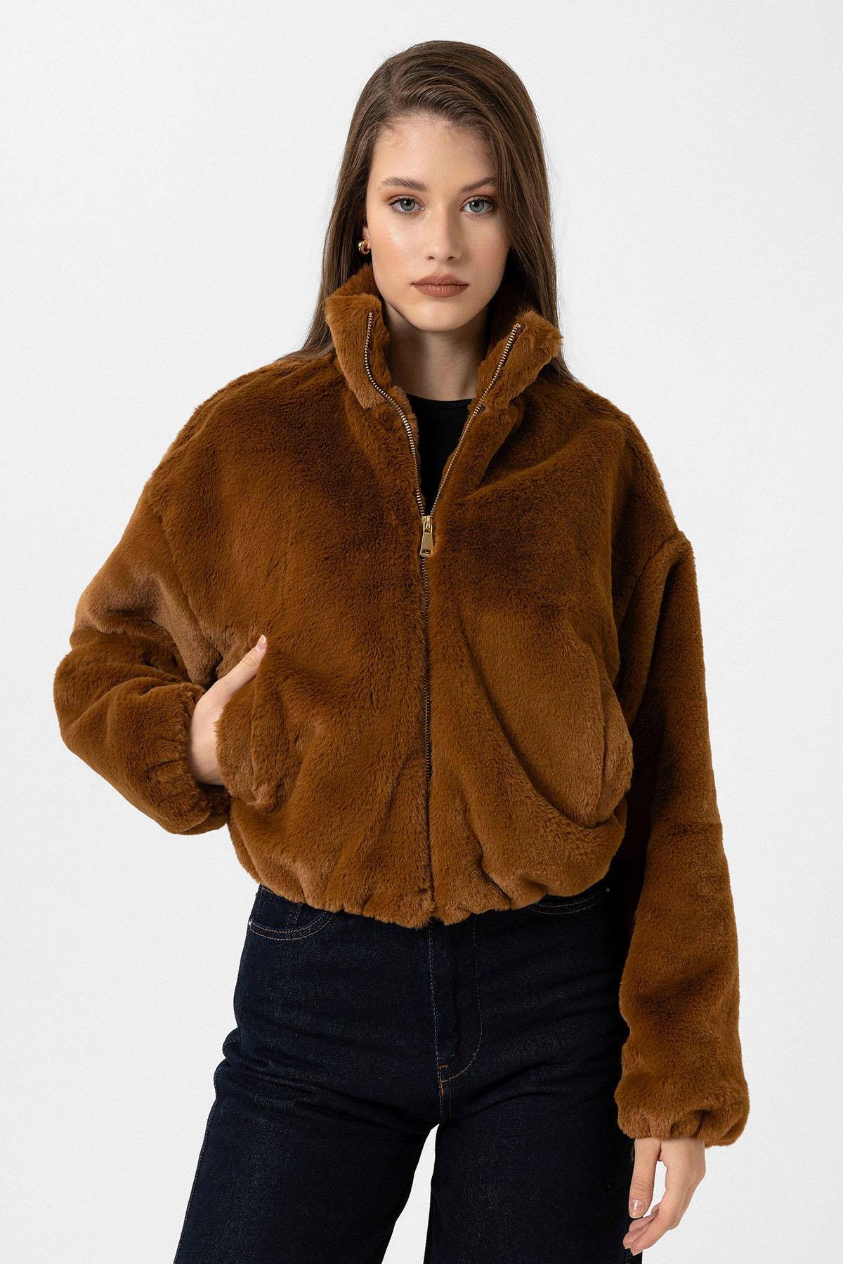 product-image-thumbnail