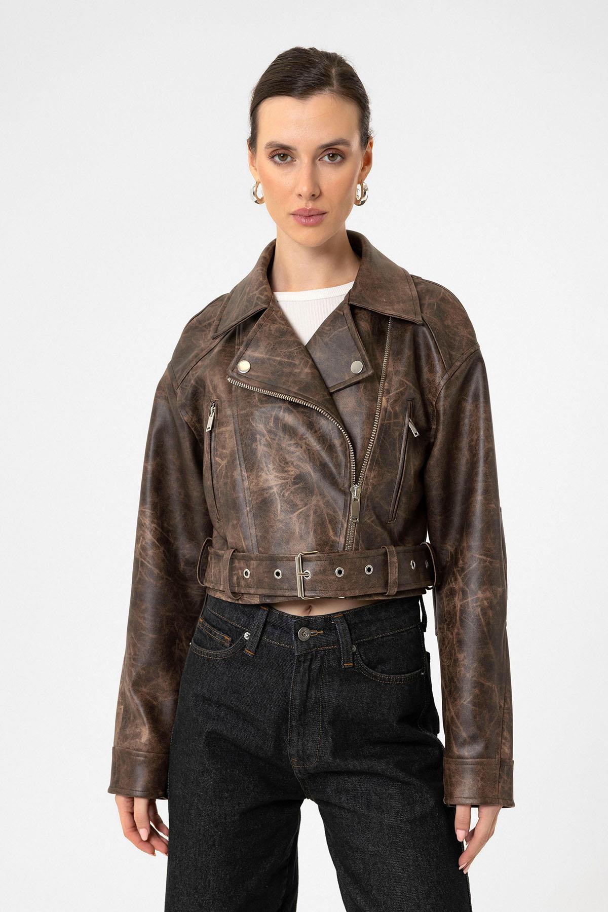 product-image-thumbnail