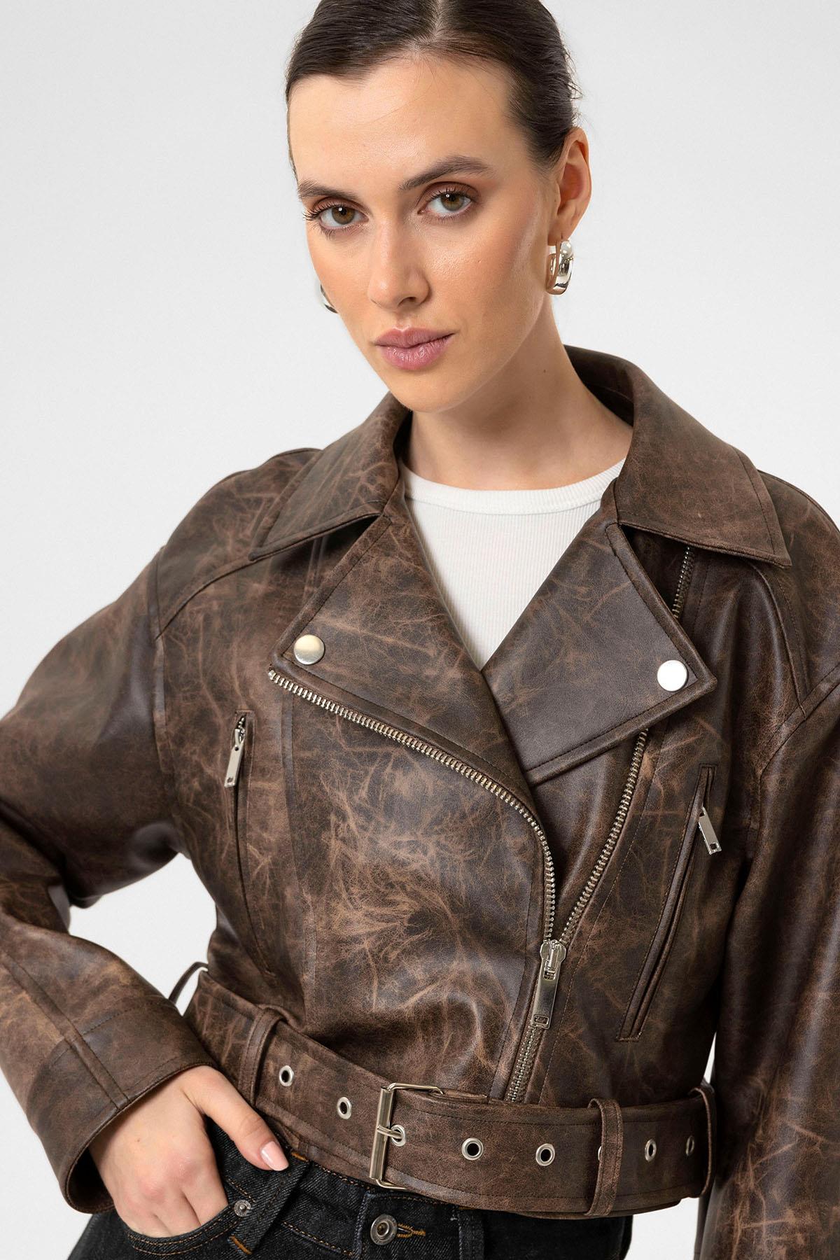 product-image-thumbnail