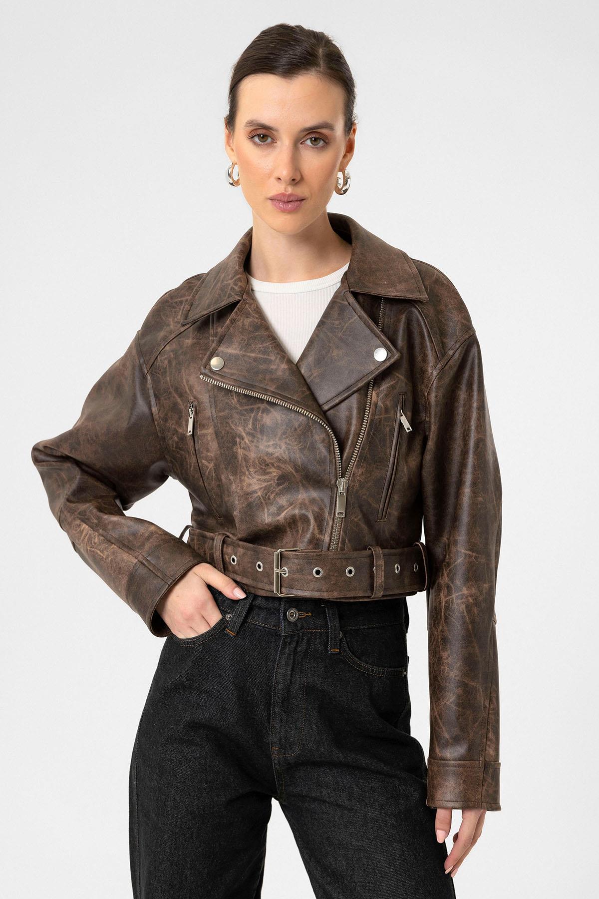 product-image-thumbnail