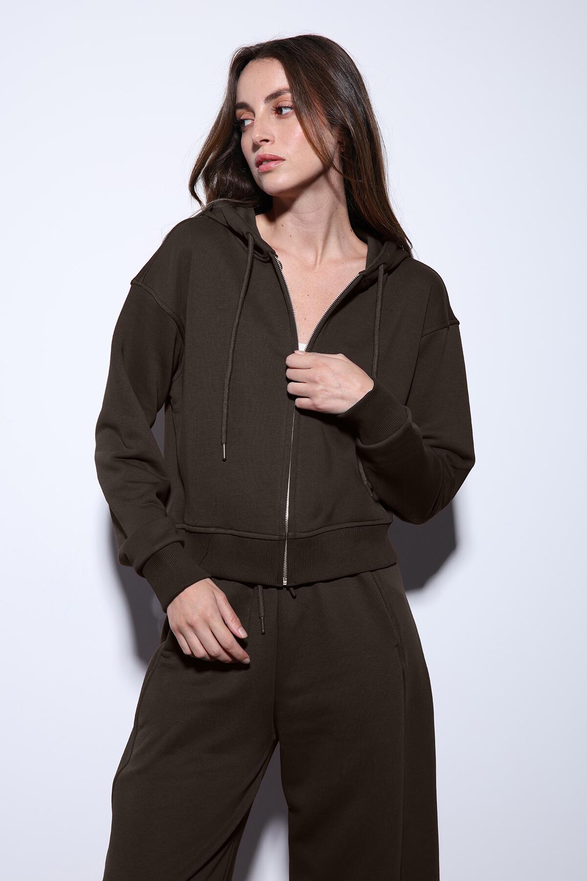 product-image-thumbnail