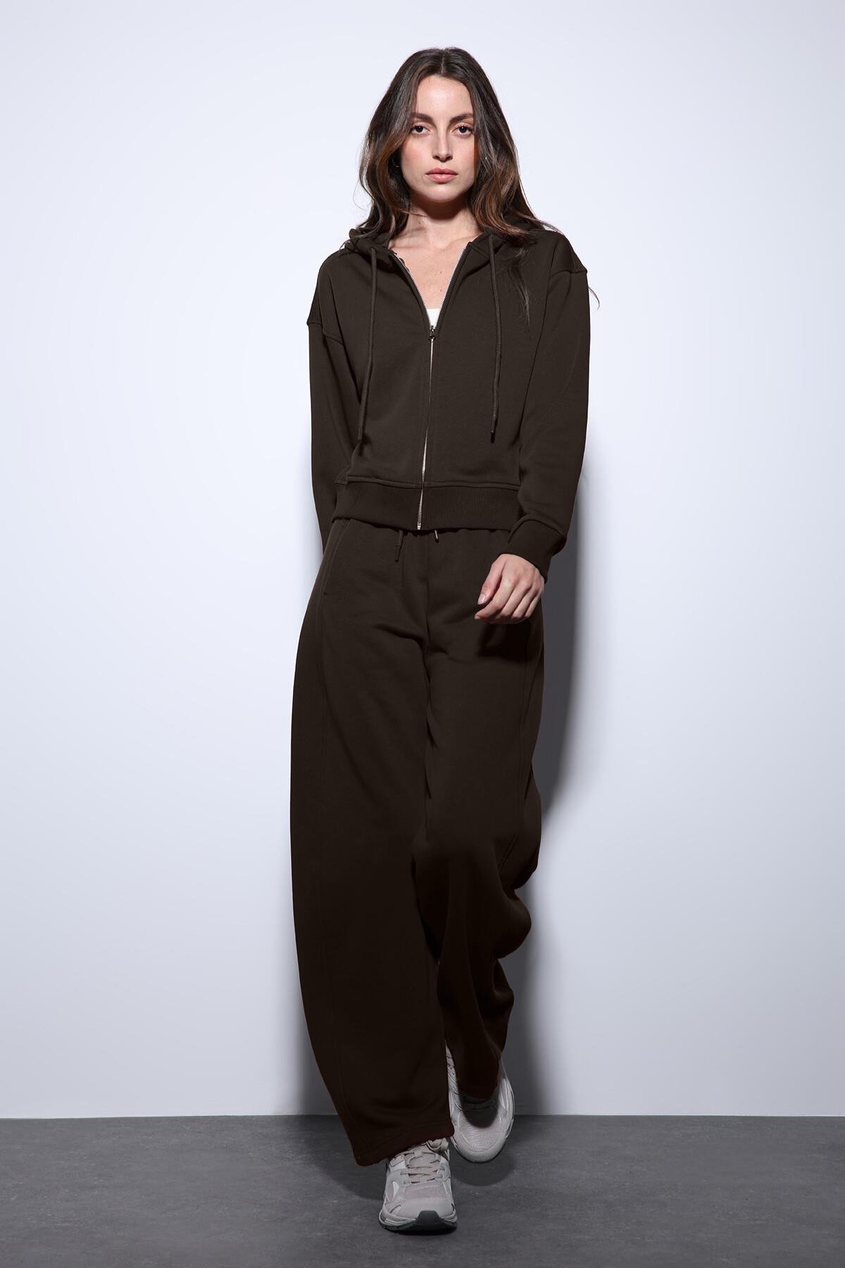 product-image-thumbnail