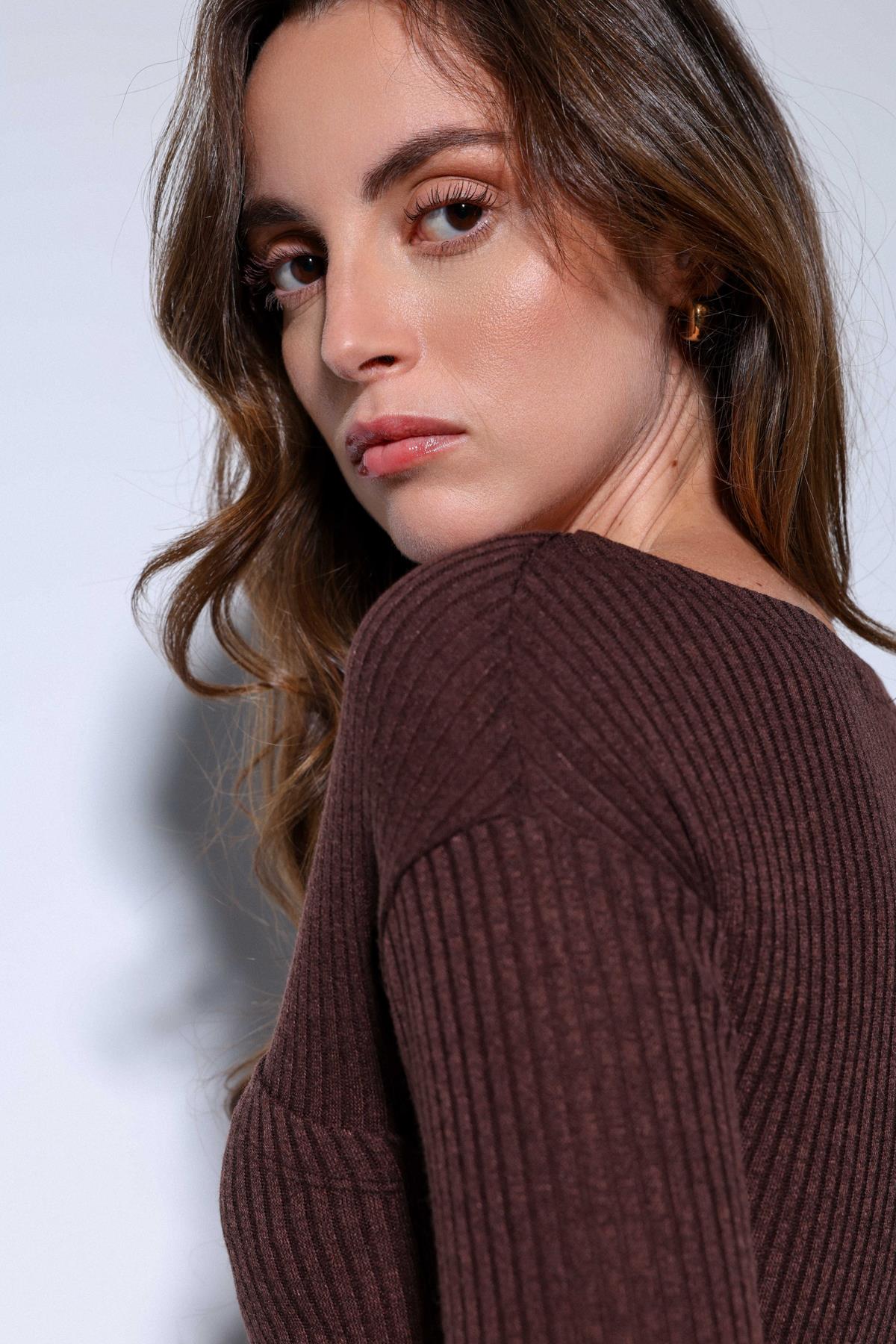 product-image-thumbnail