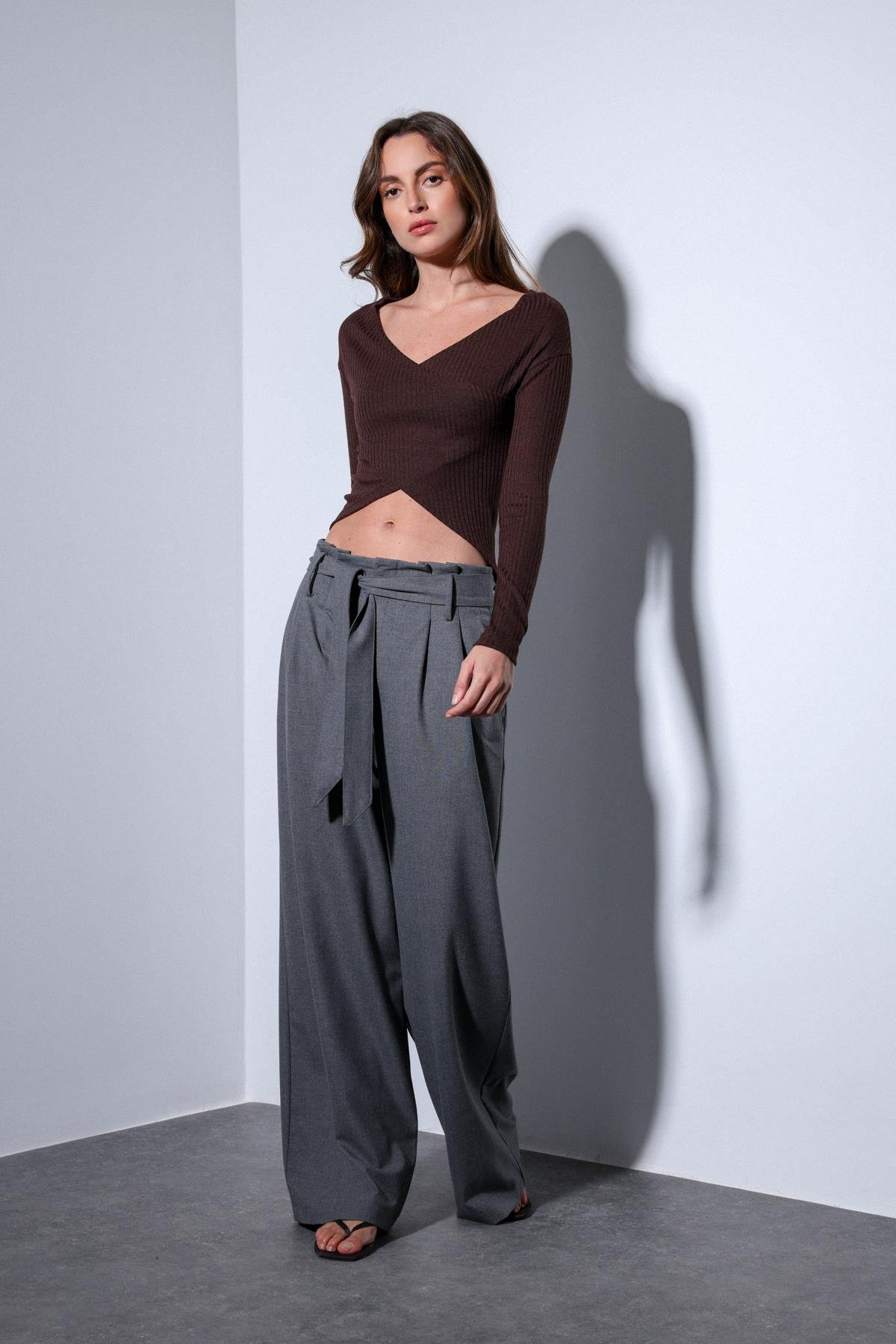 product-image-thumbnail