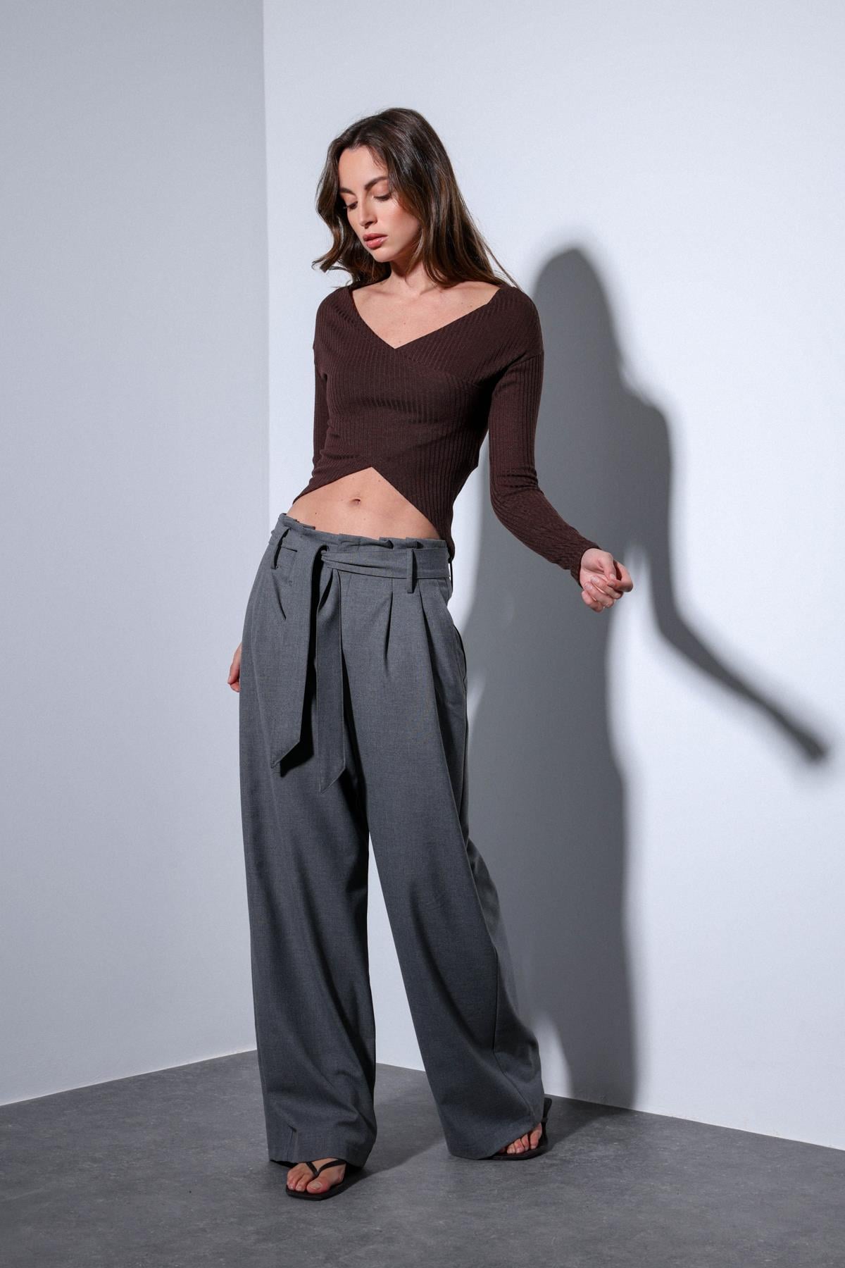 product-image-thumbnail