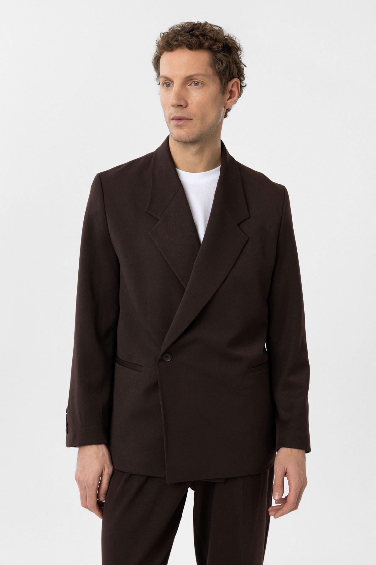 product-image-thumbnail