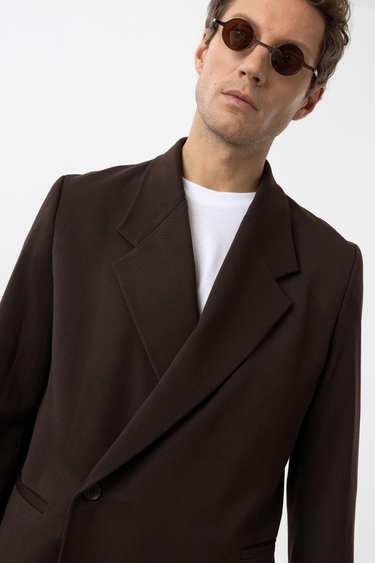 product-image-thumbnail