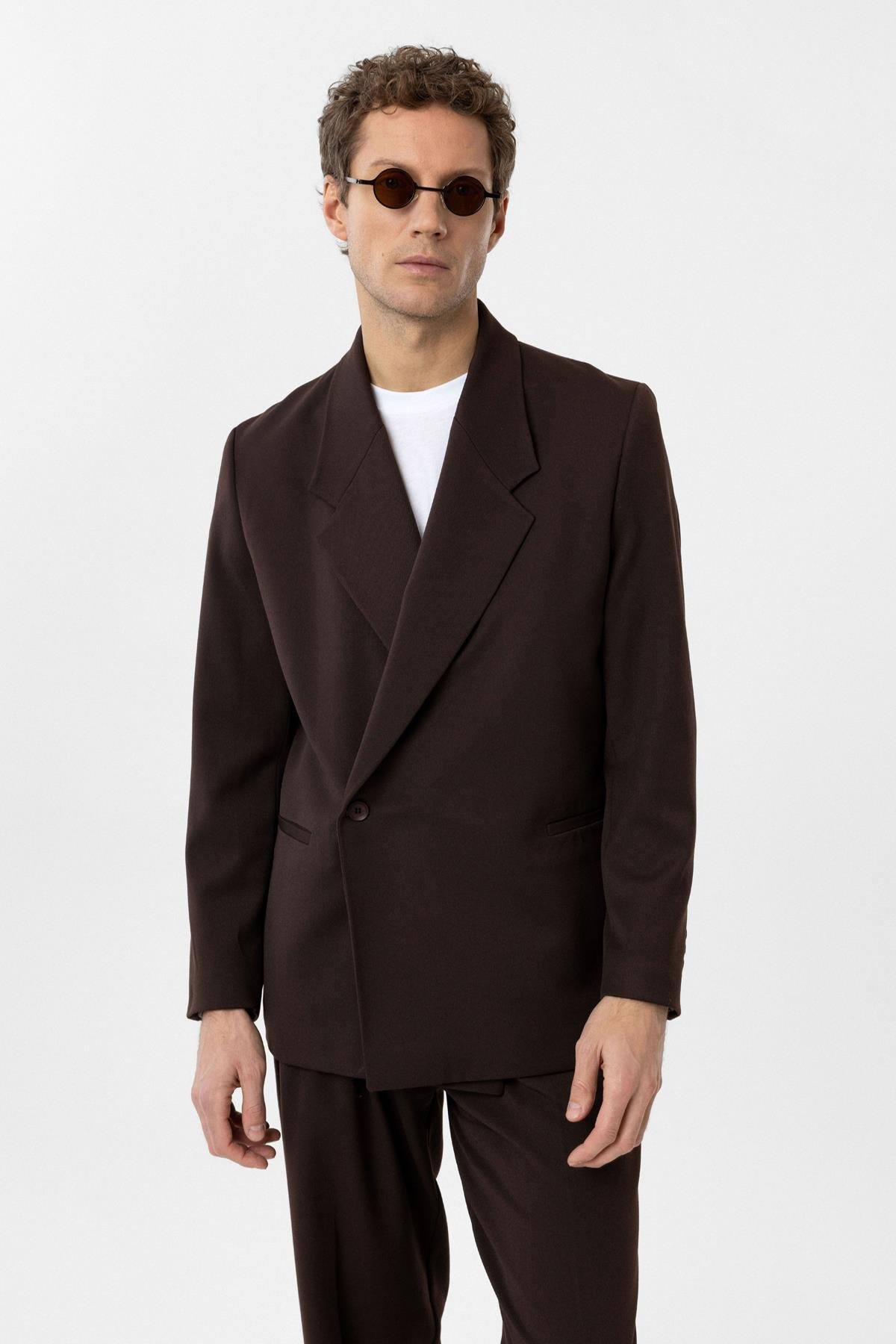 product-image-thumbnail