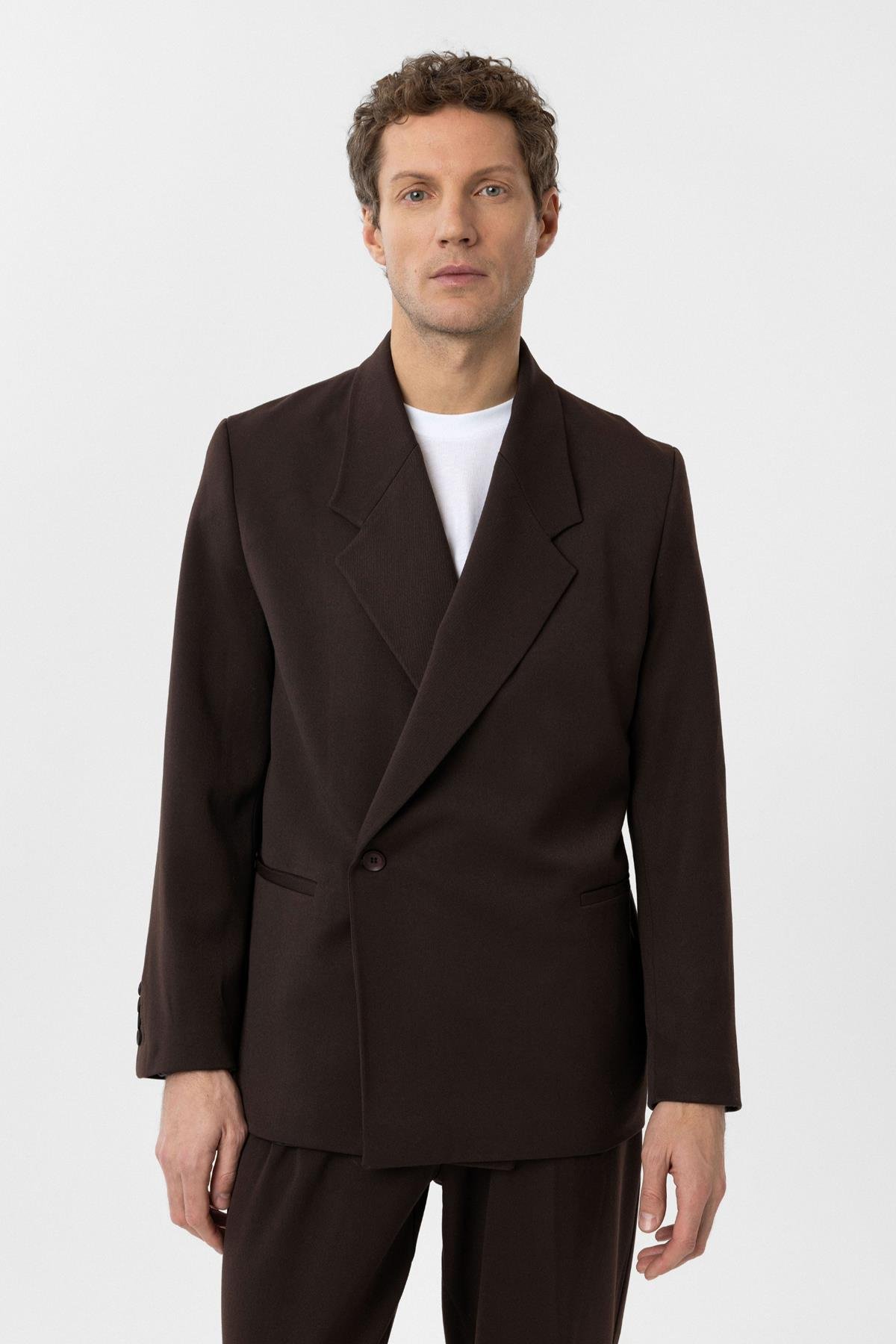 product-image-thumbnail